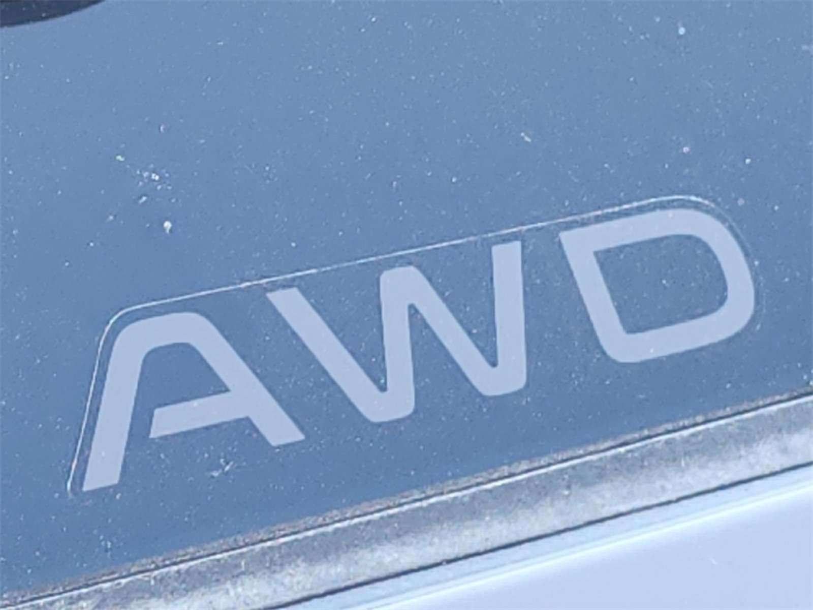 New 2026 Honda CR-V TrailSport image 15