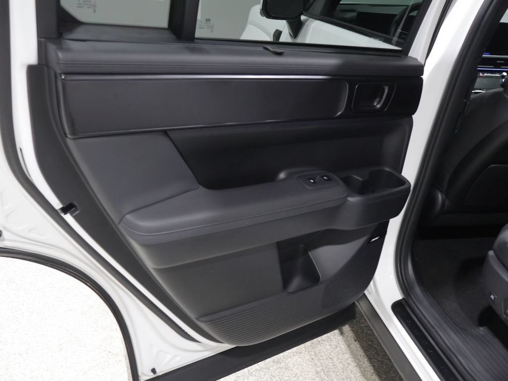 Used 2025 Hyundai Santa Fe Calligraphy AWD/4WD image 20