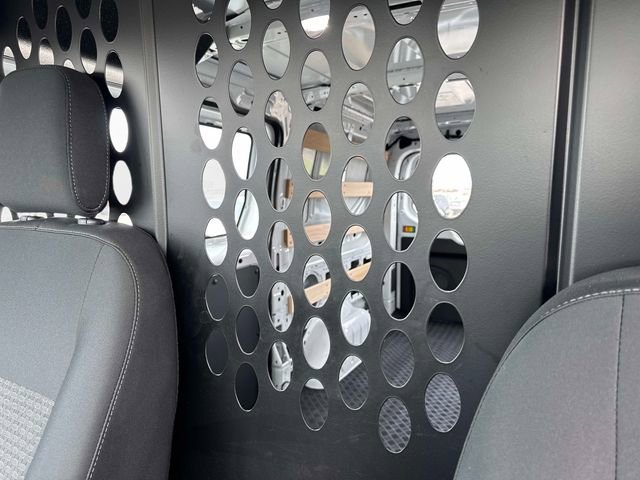 Used 2025 Ford Transit 250 Low Roof w/ Exterior Upgrade Package image 28