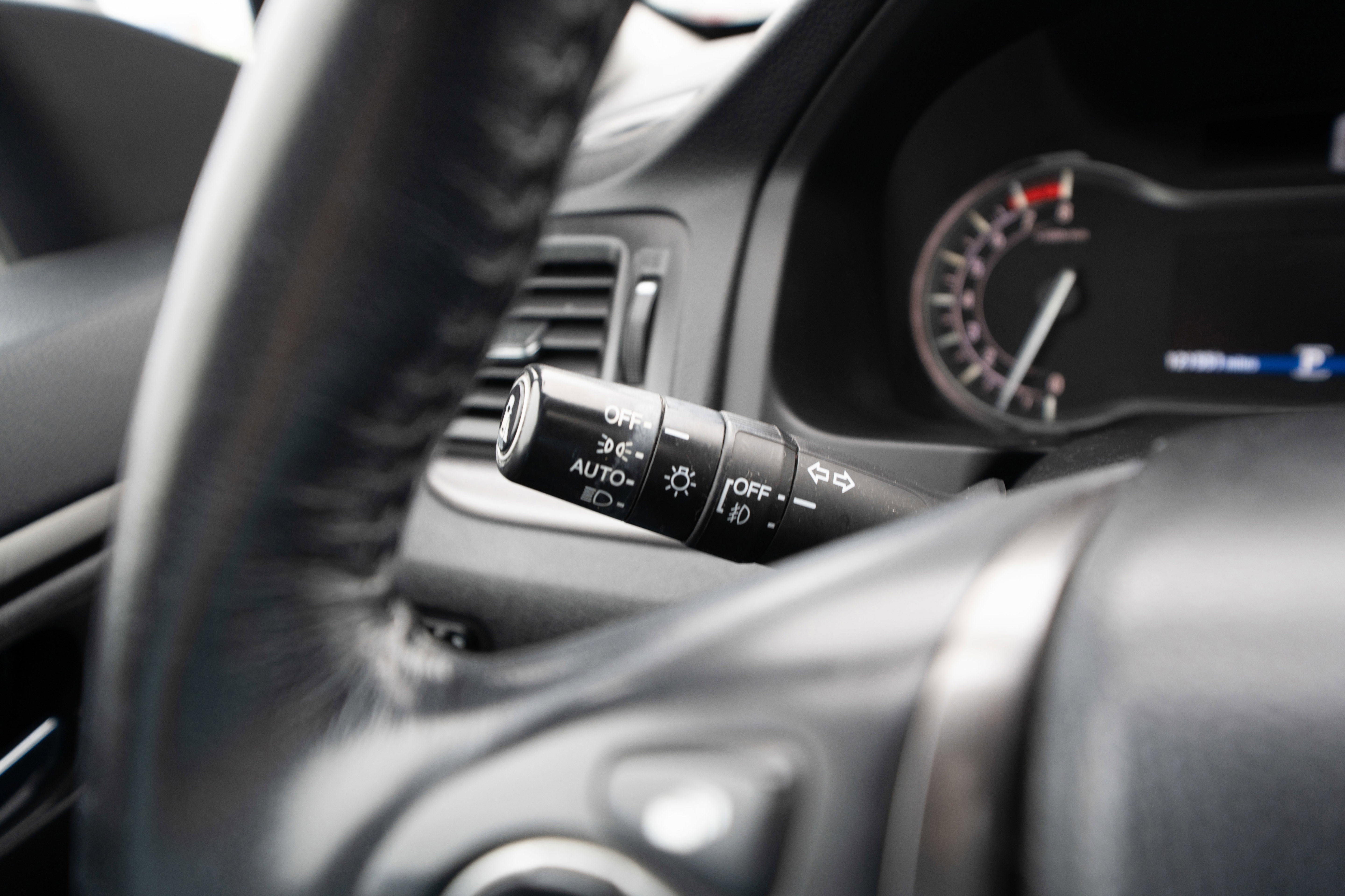 Used 2018 Honda Pilot EX-L image 13