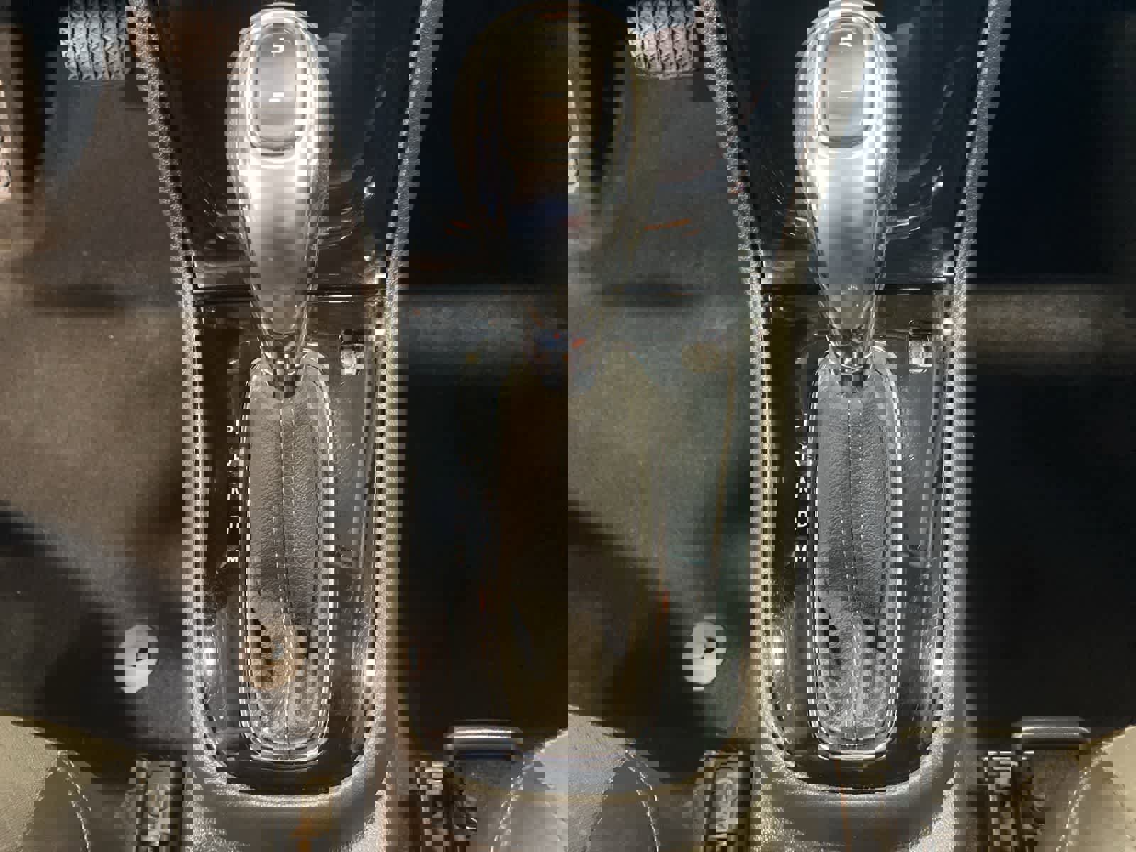 Used 2018 Buick Encore Preferred image 15