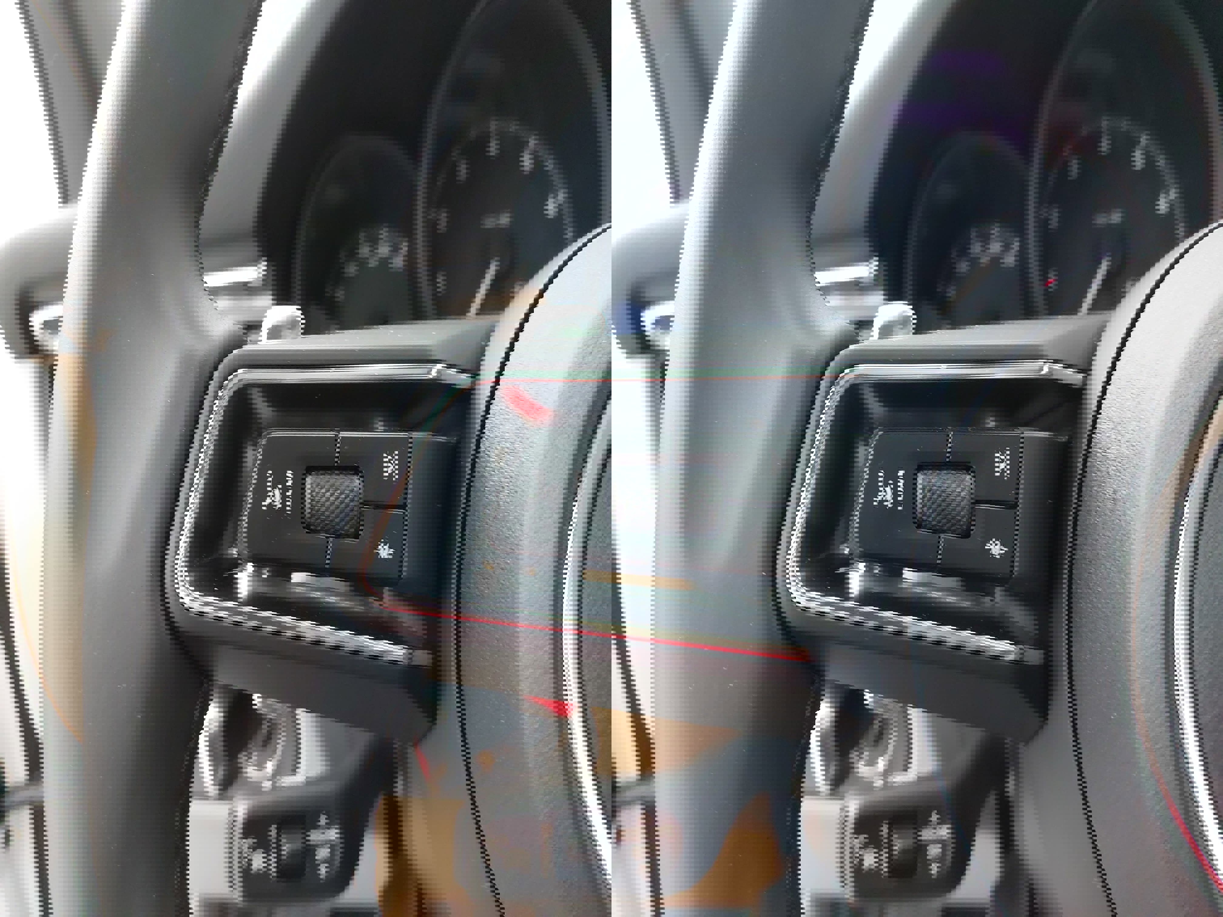 Certified 2026 Porsche Macan image 19