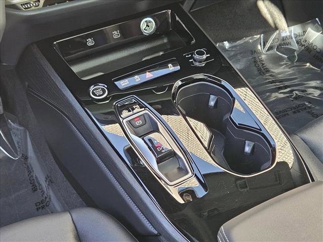 Certified 2025 Audi A5 2.0T Premium Plus w/ Premium Plus image 12