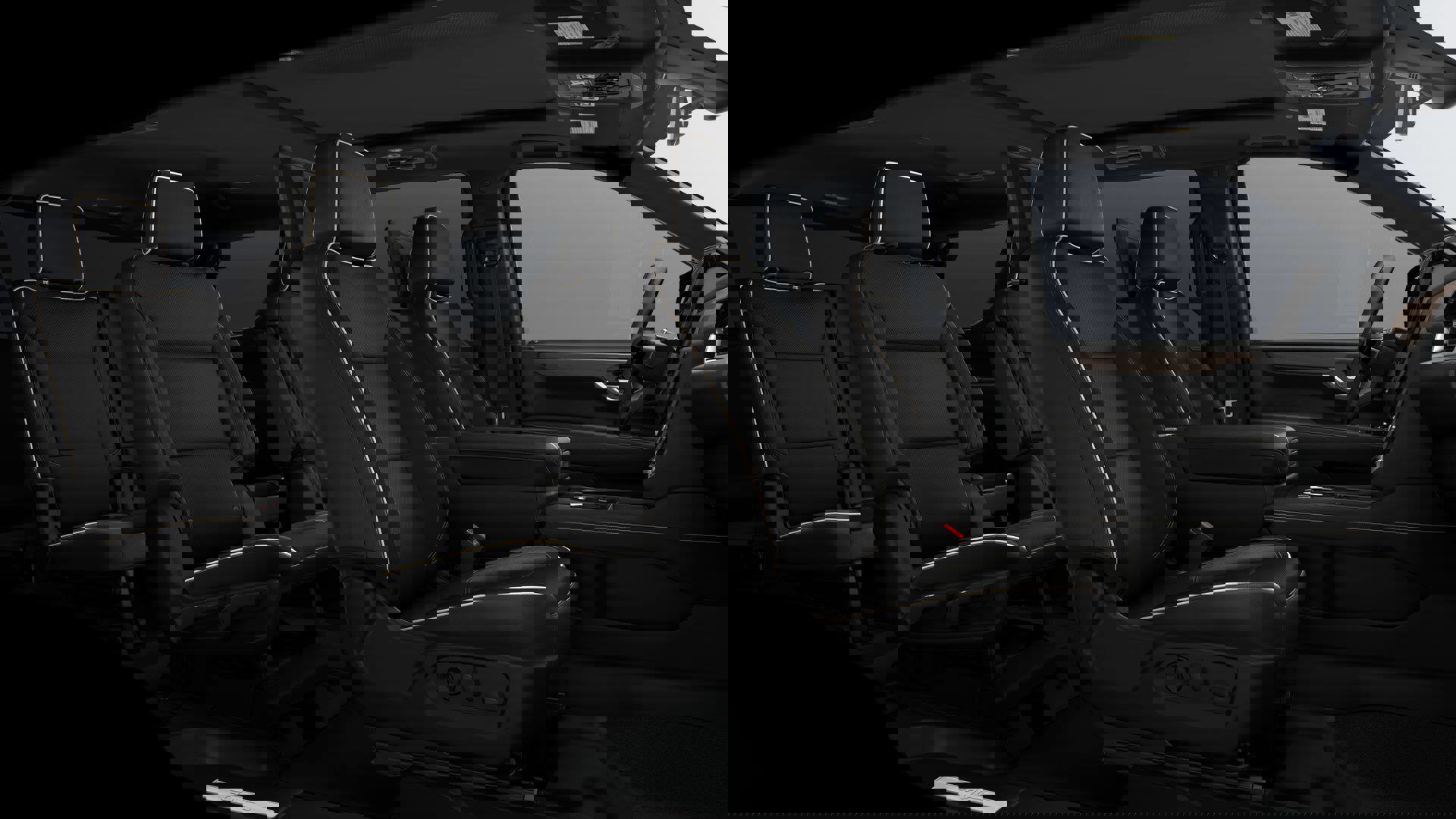 New 2026 GMC Yukon Elevation image 32