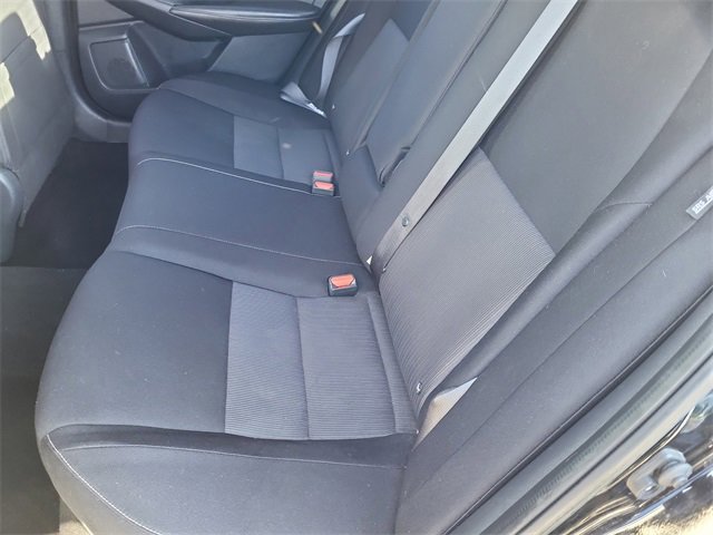 Used 2020 Nissan Sentra SV image 25