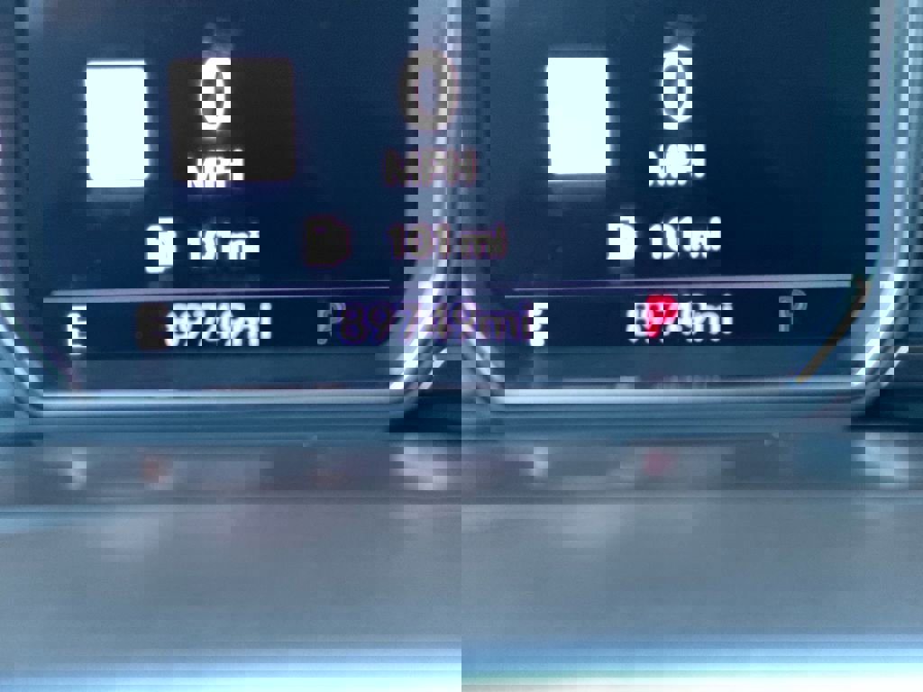 Certified 2020 GMC Sierra 1500 Denali w/ Denali Ultimate Package image 13