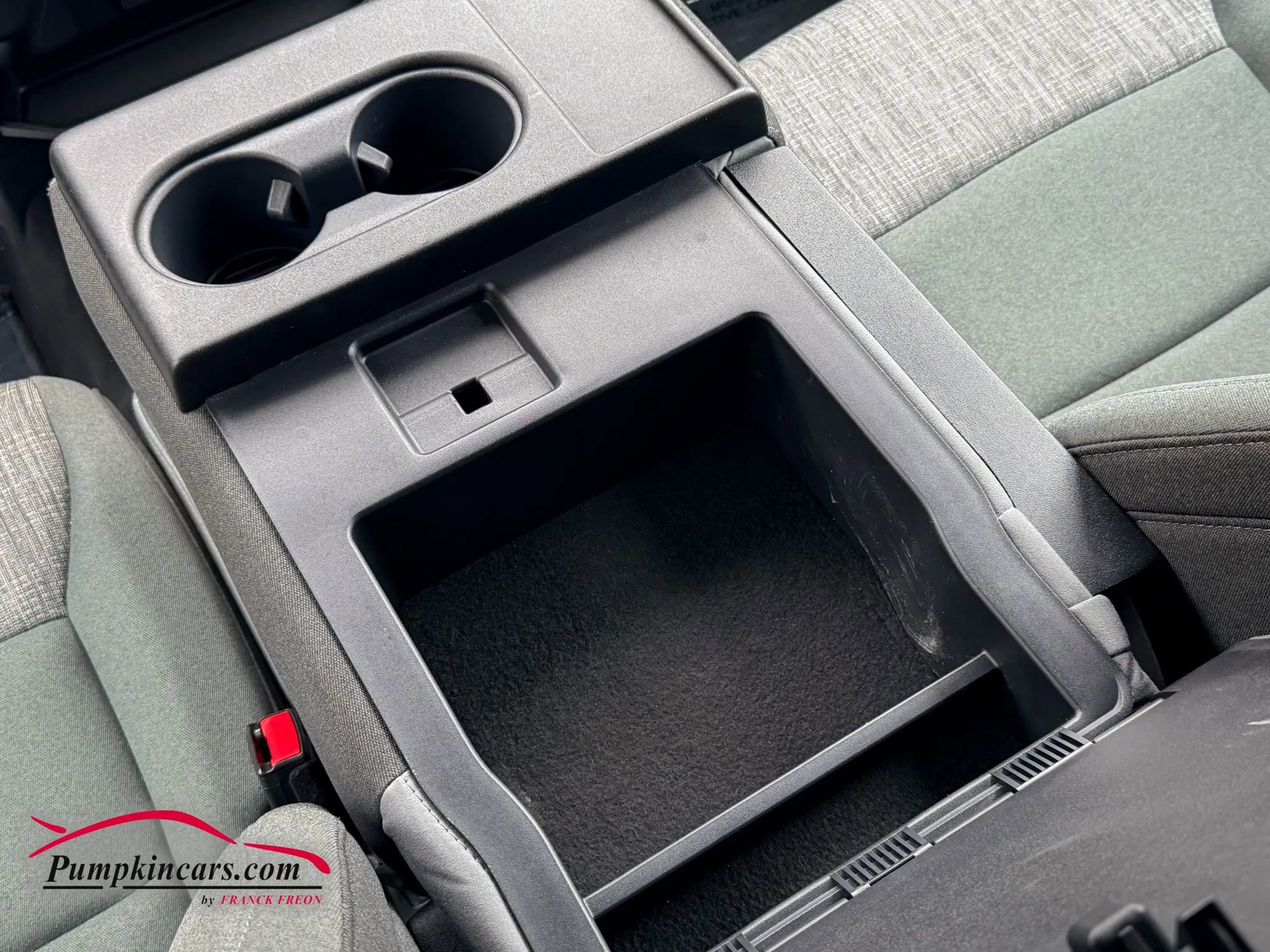 Used 2023 Ford F150 XLT w/ Trailer Tow Package image 26