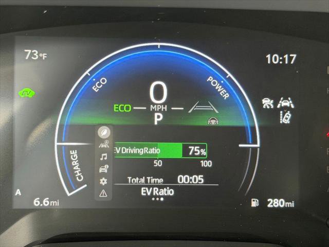 Used 2026 Toyota Corolla LE FWD image 25