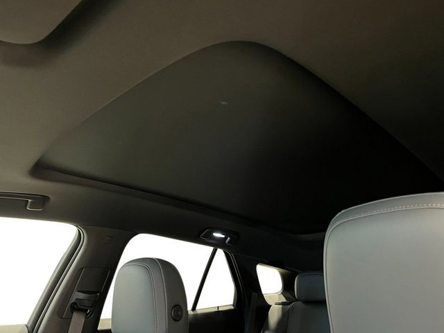 New 2026 Honda Prologue Touring image 22