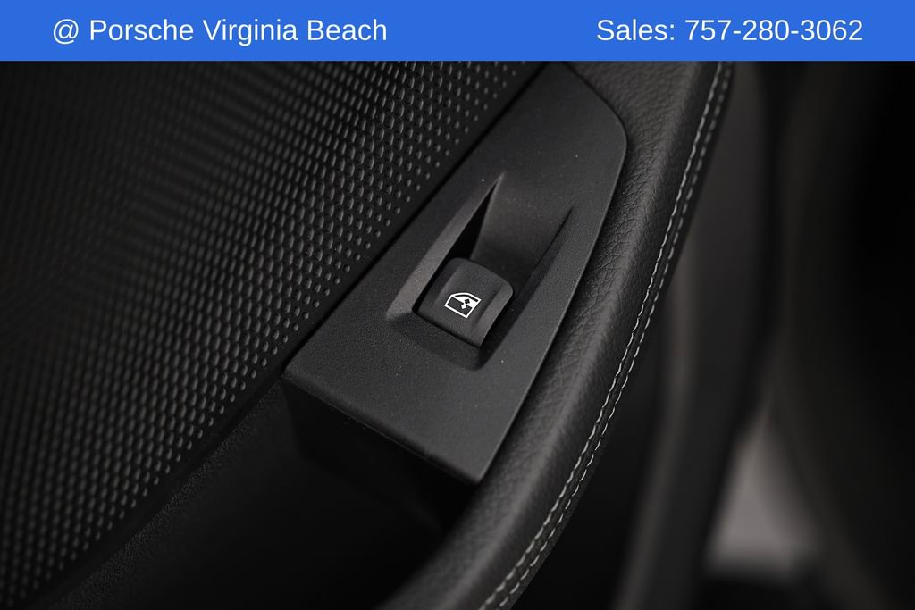 Used 2024 BMW M235i xDrive Gran Coupe image 26