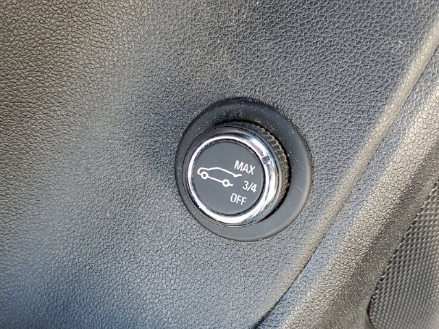 Used 2020 Chevrolet Blazer LT AWD/4WD image 23