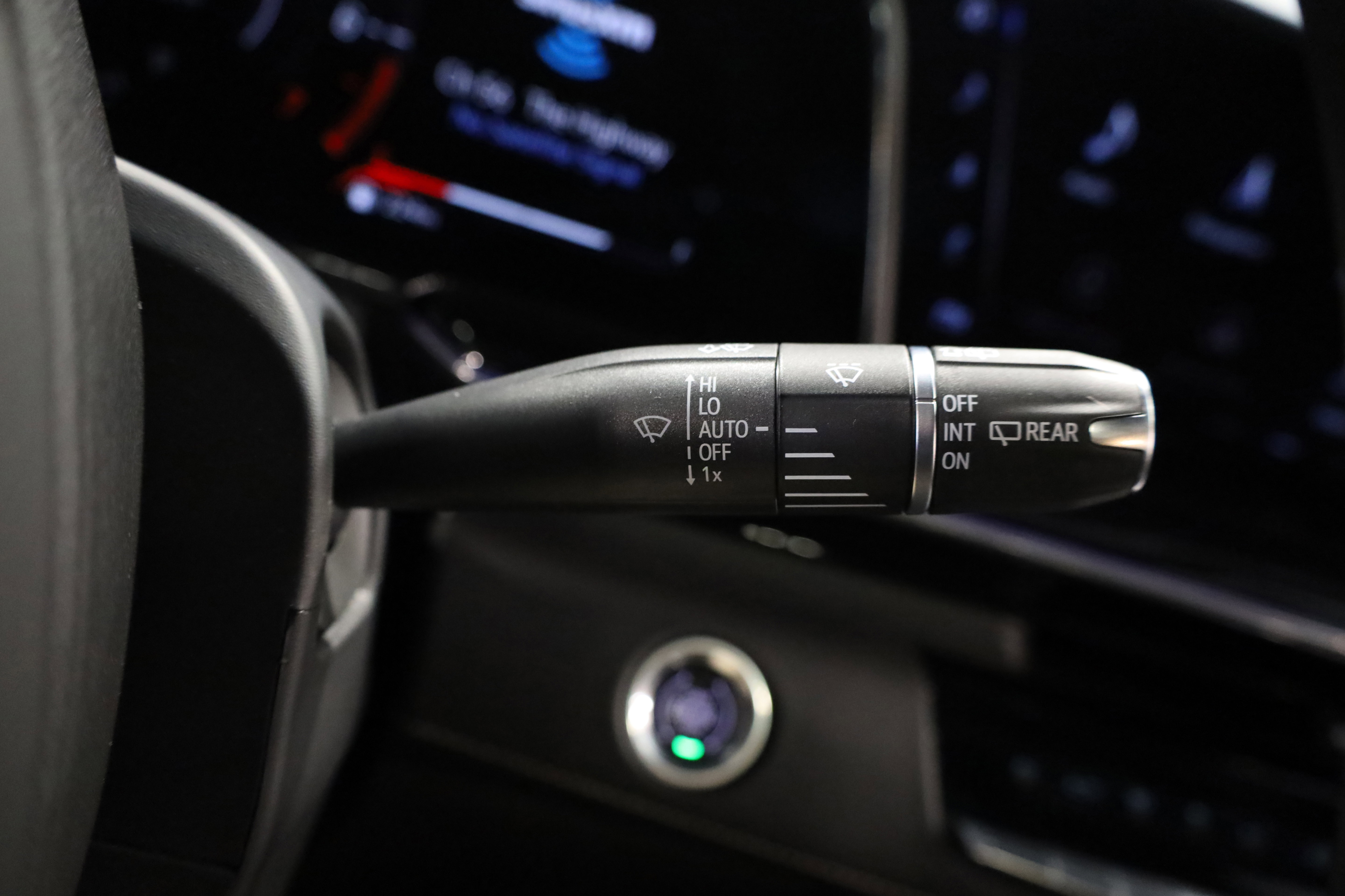 Used 2023 Cadillac Escalade V image 24