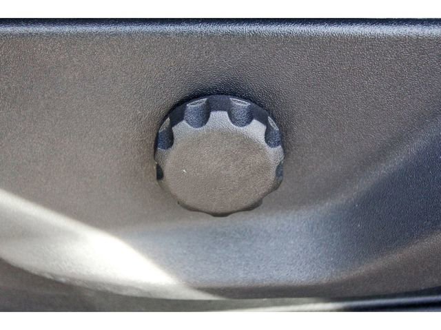 Used 2023 Ford F250 XL image 28