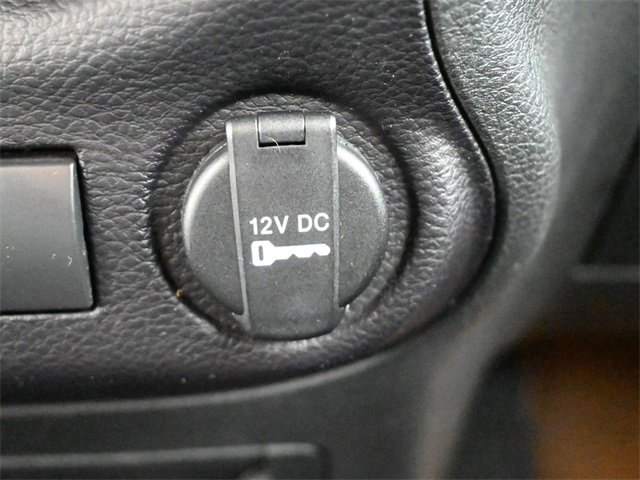 Used 2015 Jeep Wrangler Unlimited Sport w/ Quick Order Package 24S image 9