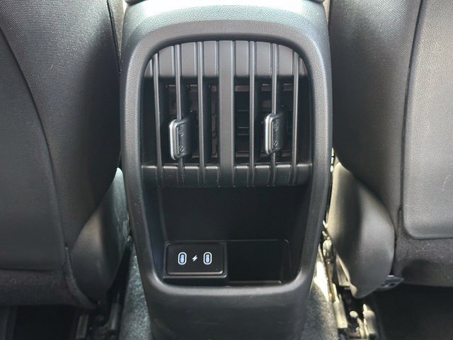 Used 2025 Hyundai Kona SEL AWD/4WD image 30