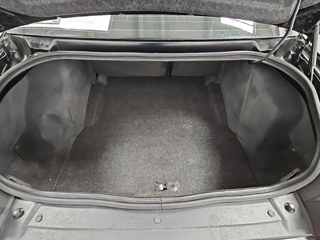 Used 2016 Dodge Challenger R/T image 34