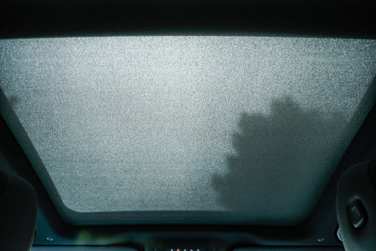 New 2026 Mercedes-Benz GLE 350 4MATIC image 16