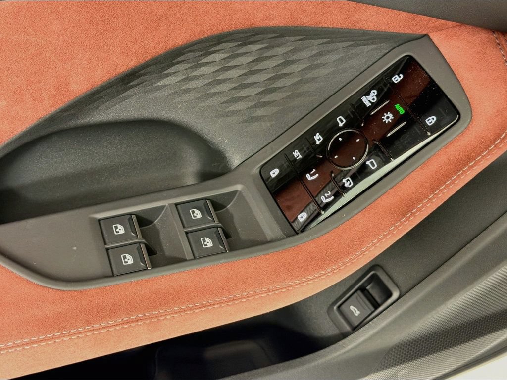 New 2026 Audi S5 Premium Plus AWD/4WD image 16