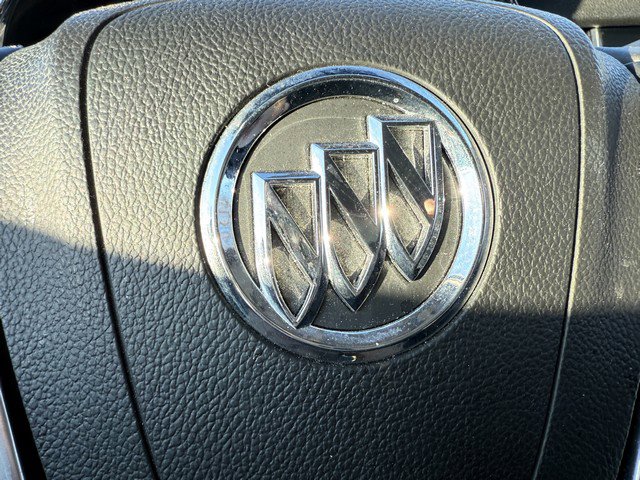 Used 2019 Buick Encore Preferred image 19