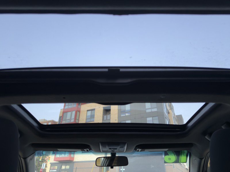 Used 2016 Scion tC image 25