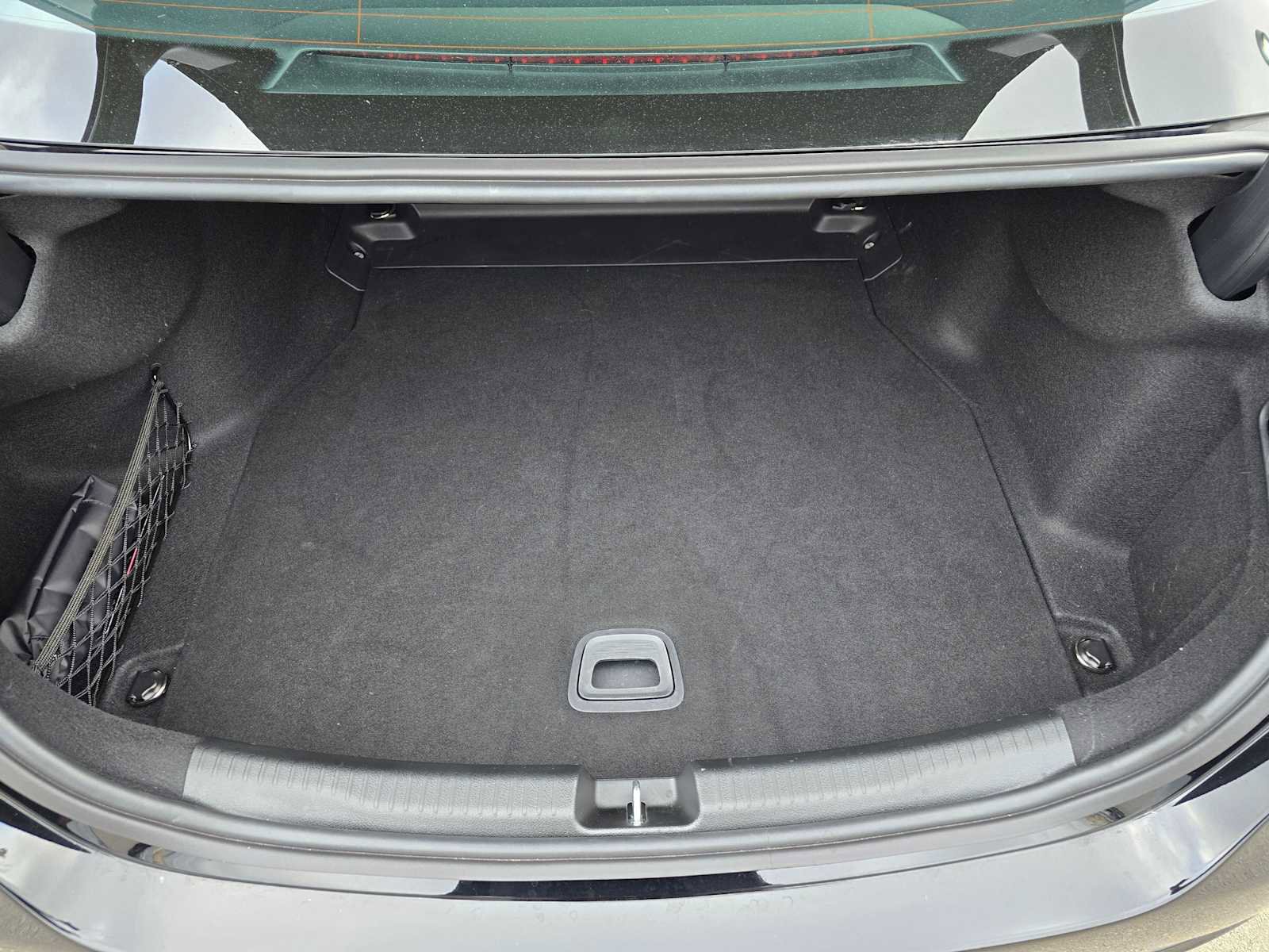 Used 2025 Mercedes-Benz C 300 C 300 image 17