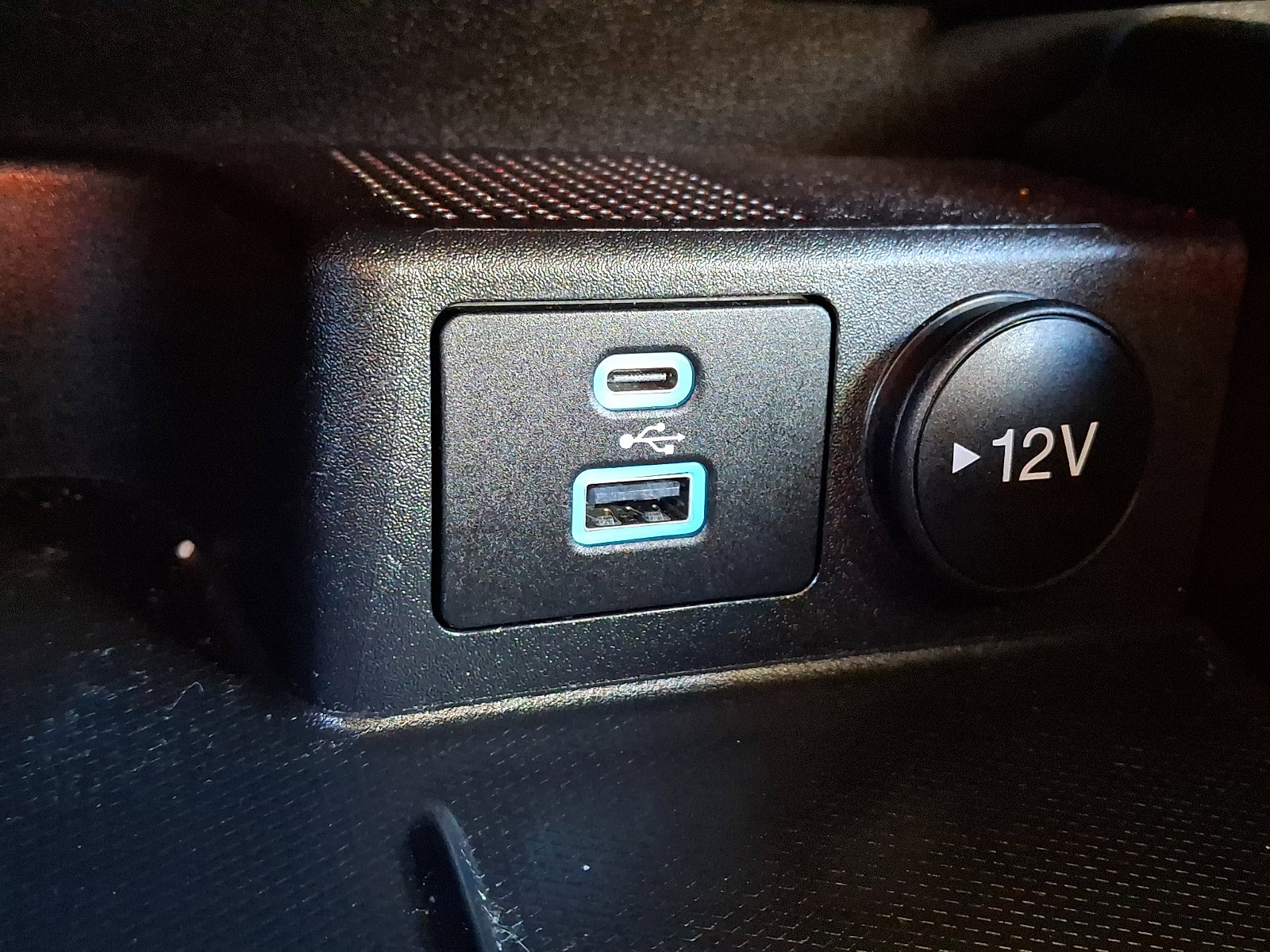 Certified 2022 Ford Escape SE w/ Convenience Package image 24