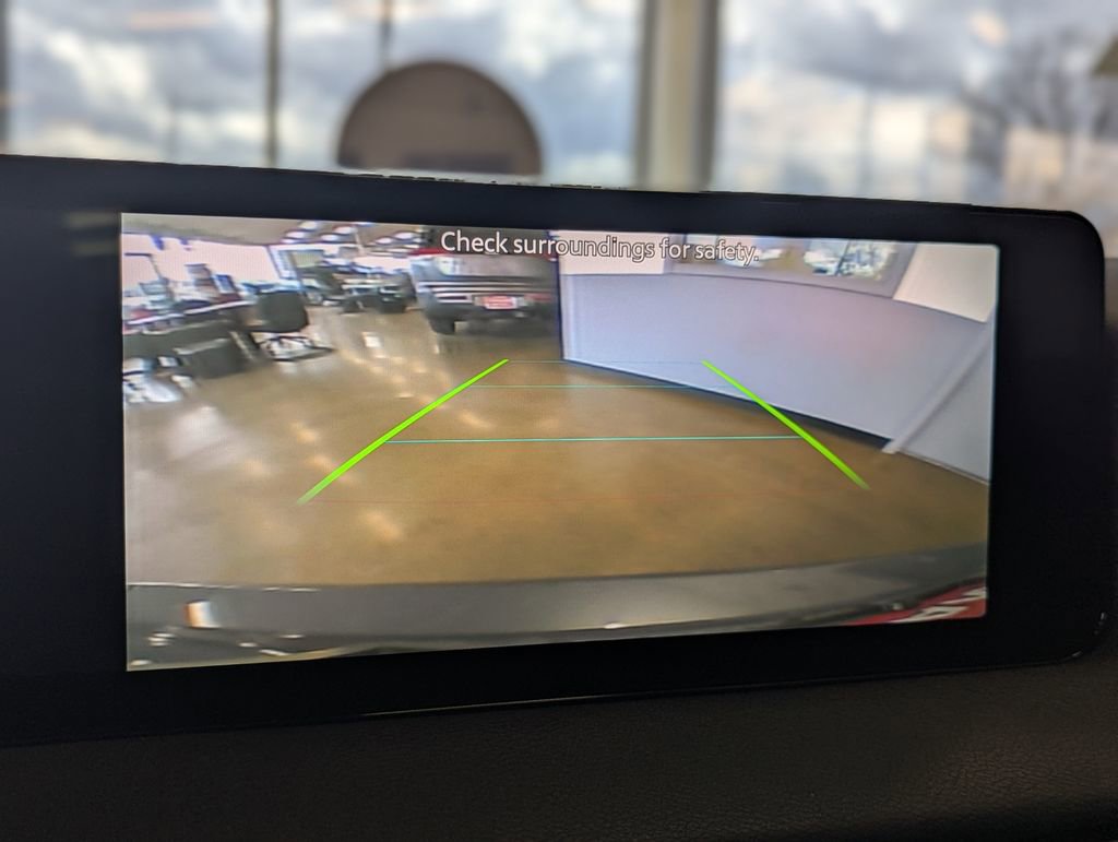 New 2026 Nissan Sentra SV image 26