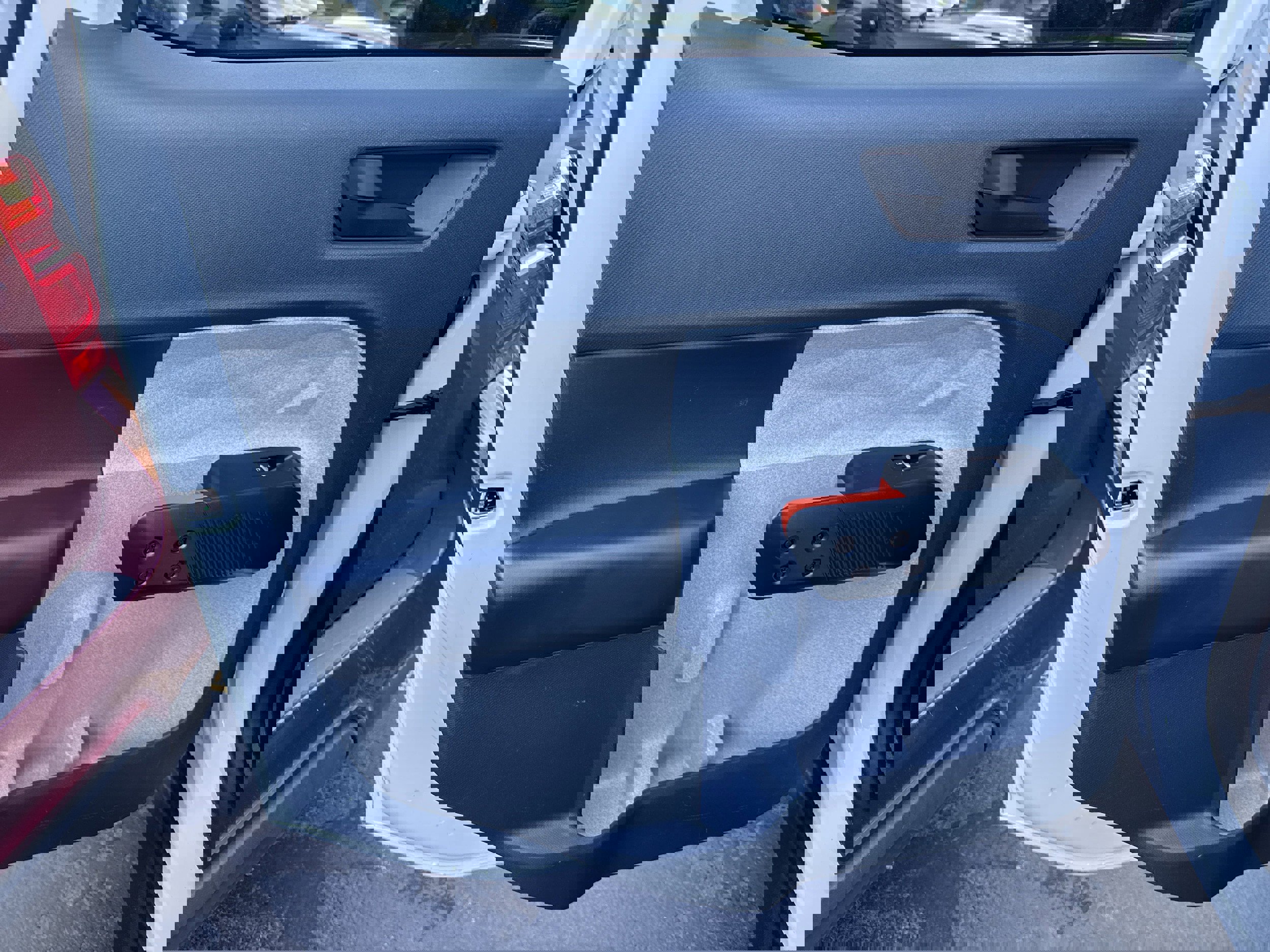 Used 2023 Ford Maverick XLT w/ Equipment Group 300A Standard image 9