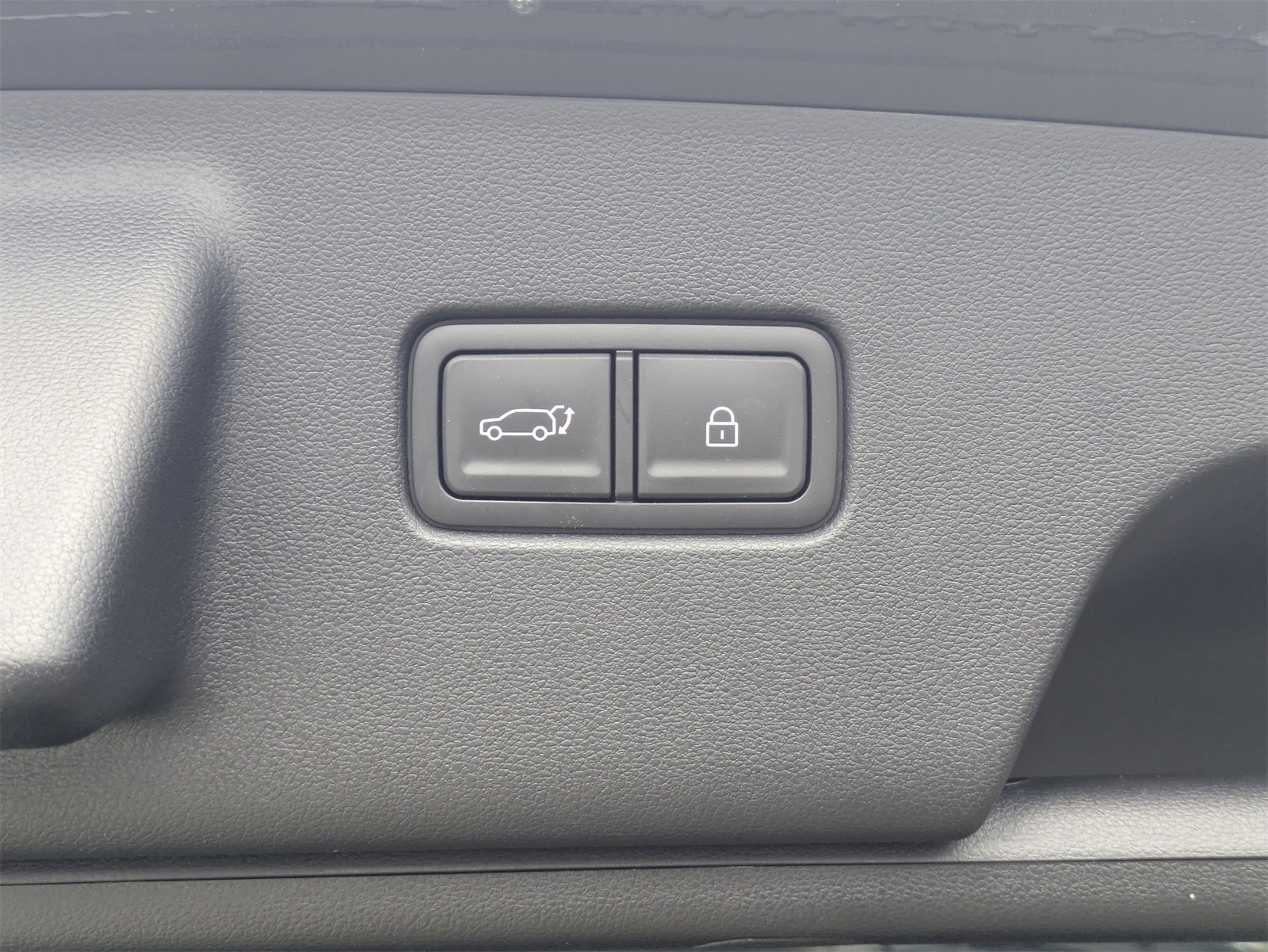 Used 2026 Hyundai Palisade Limited image 20