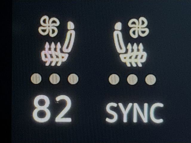 New 2026 Volkswagen Atlas Cross Sport SEL image 20