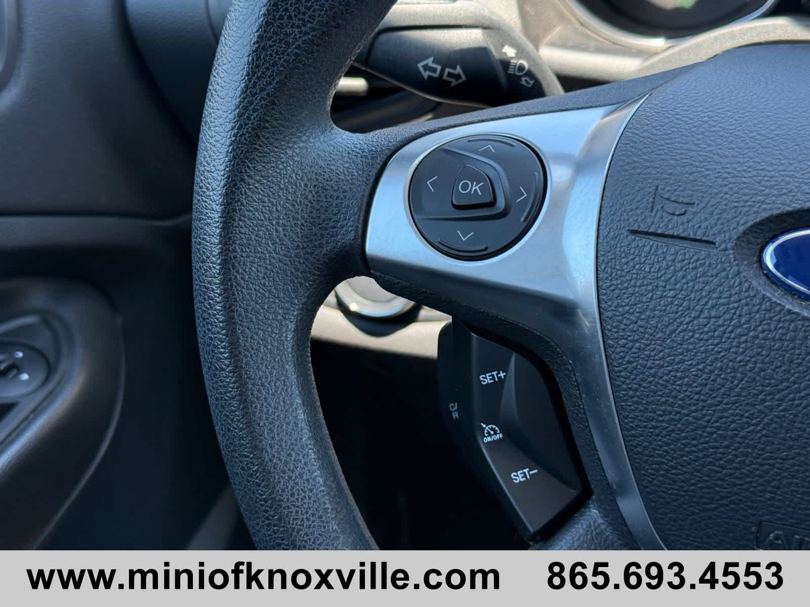 Used 2014 Ford Escape SE w/ Equipment Group 201A AWD/4WD image 18