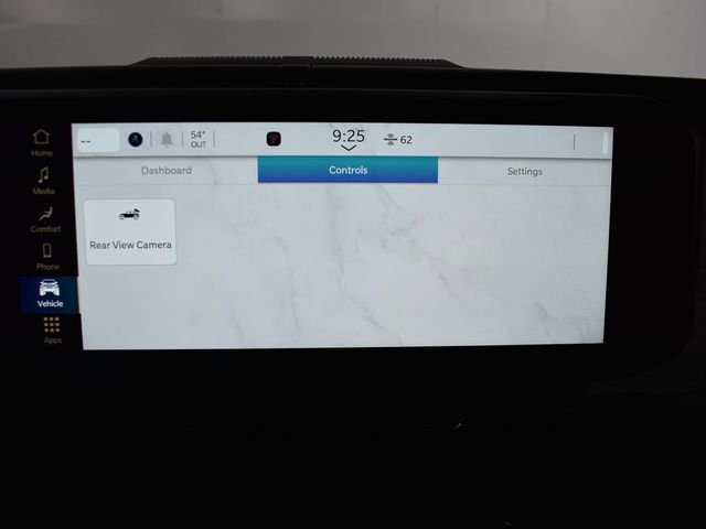 New 2026 Jeep Wrangler Sport S image 26