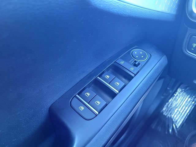 Used 2021 Kia Soul LX FWD image 20