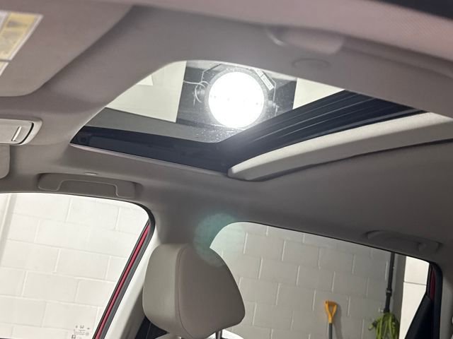 Used 2024 Honda CR-V EX-L image 40