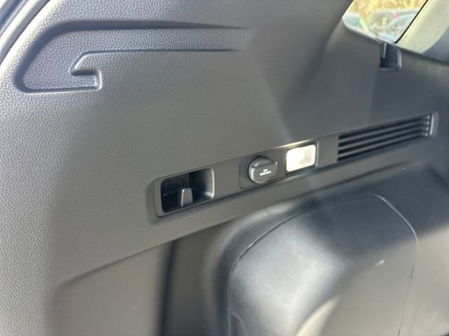 New 2026 Honda CR-V Sport Touring image 39