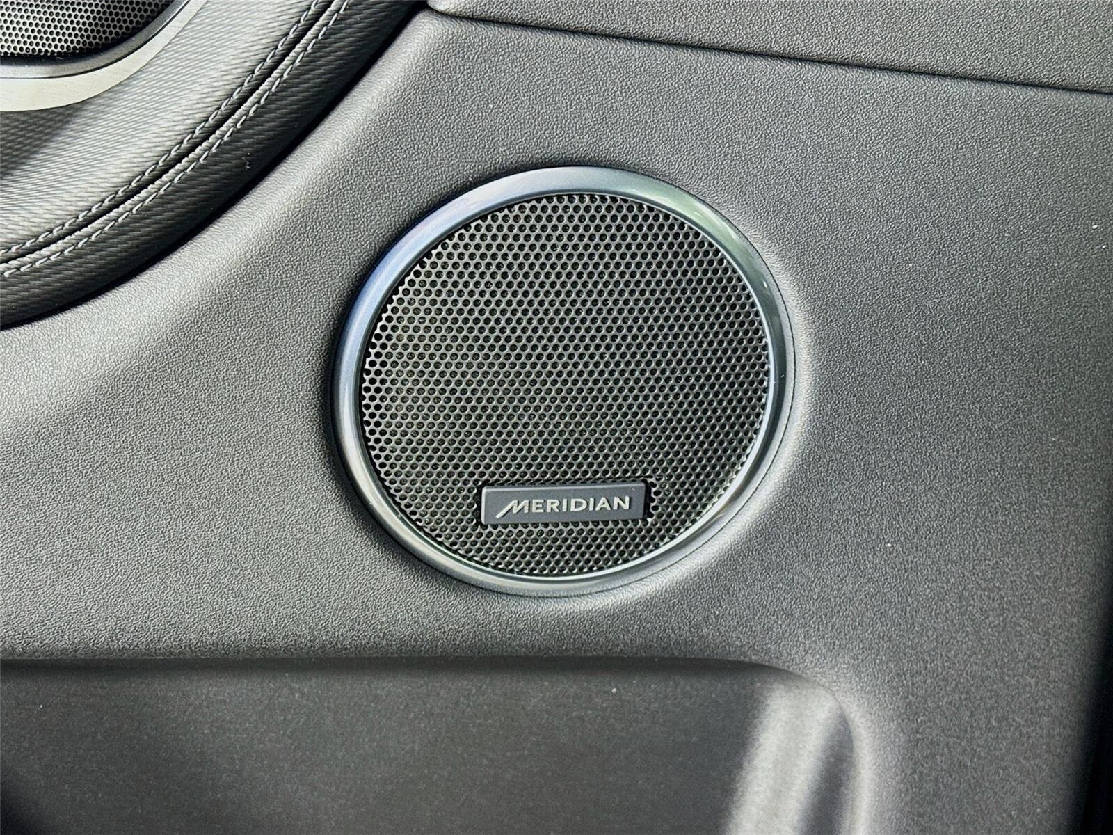 New 2026 Land Rover Discovery Sport Landmark AWD/4WD image 21