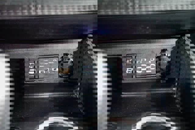 Certified 2022 Toyota Highlander XLE image 24