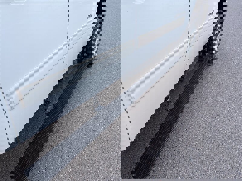 Used 2013 Chevrolet Silverado 2500 LT w/ Convenience Package image 30