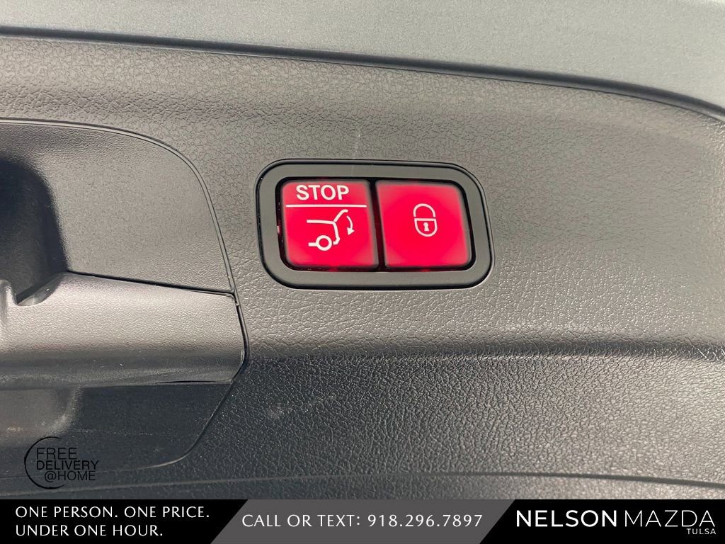 Used 2023 Mercedes-Benz GLE 350 image 50