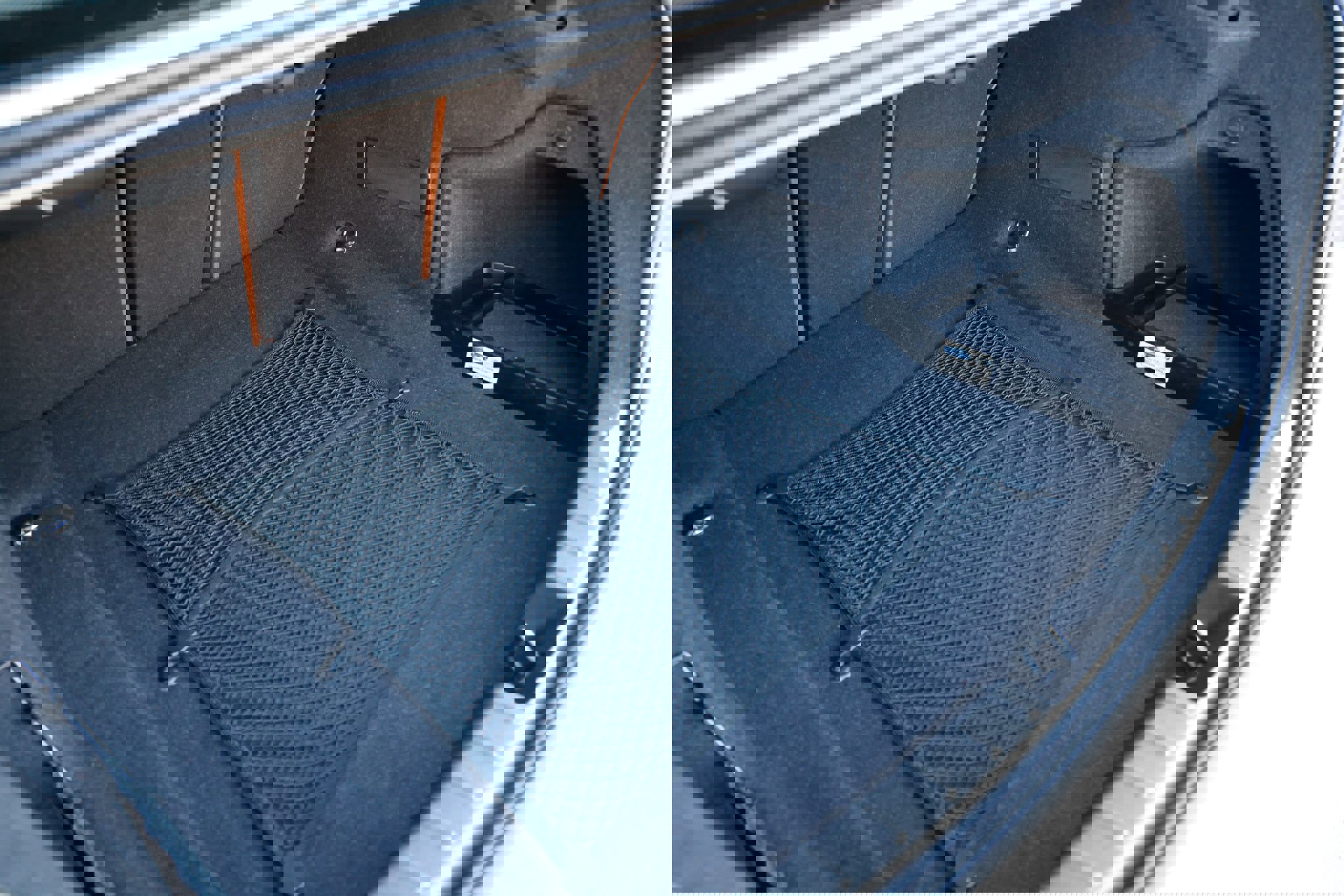 Used 2015 BMW 328i Sedan image 29