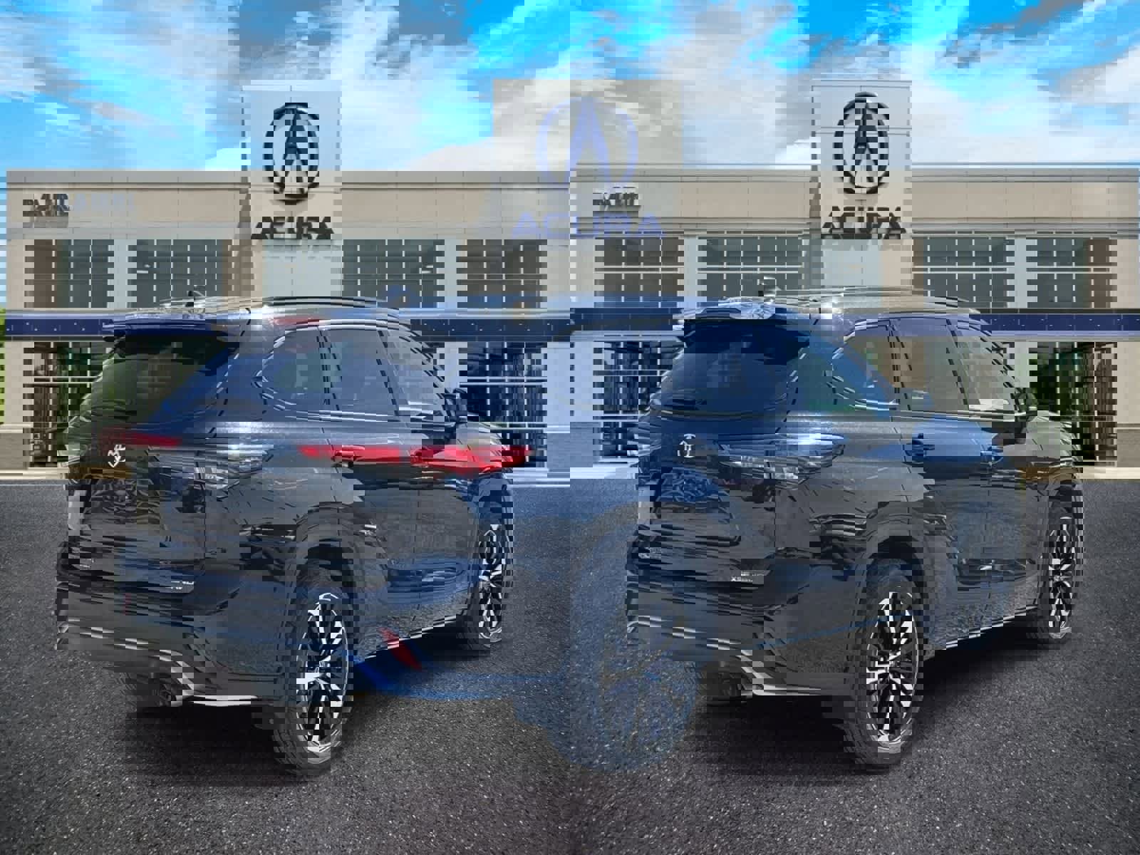 Used 2021 Toyota Highlander XSE image 5