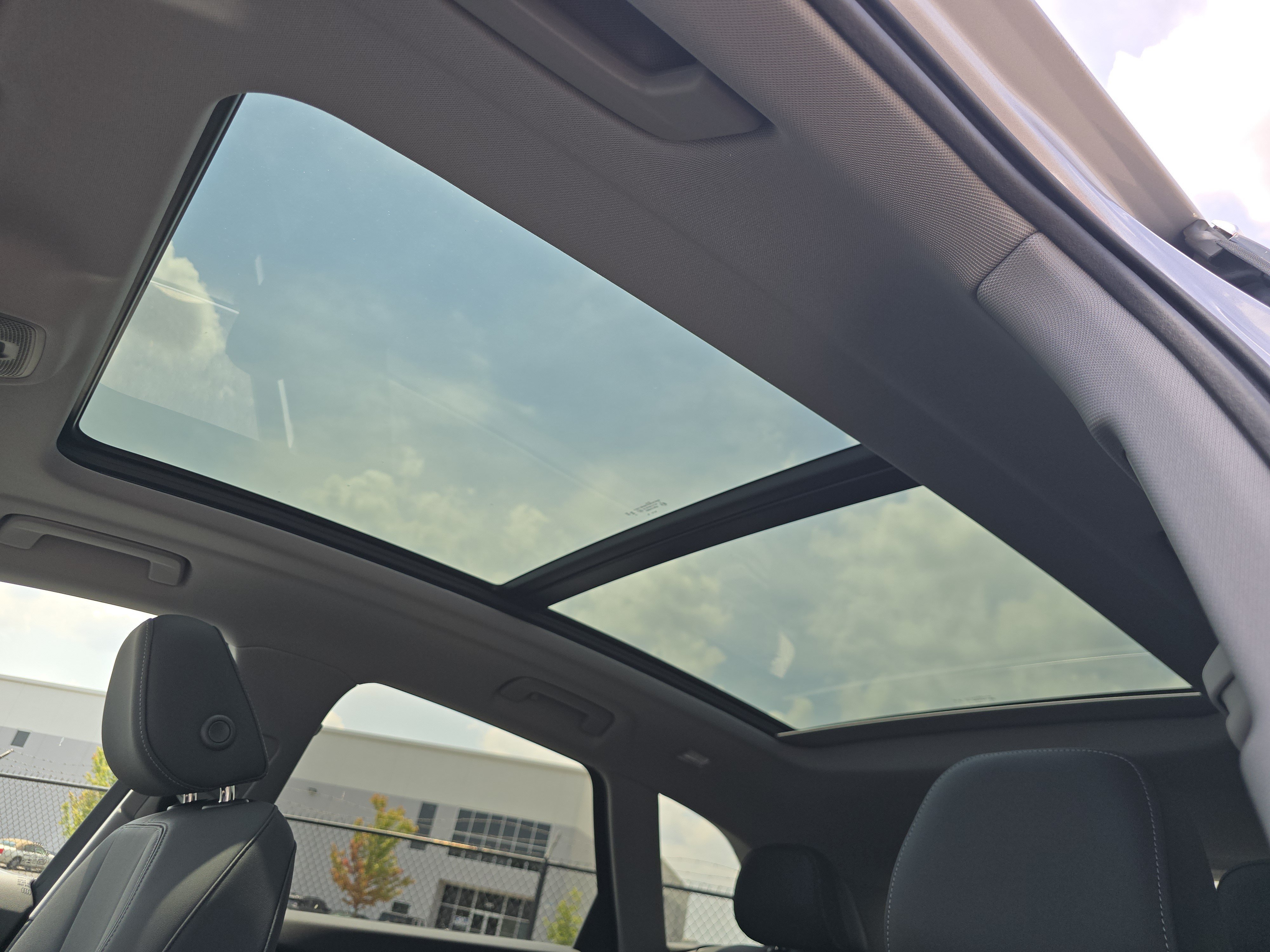 New 2026 Audi Q5 Premium AWD/4WD image 9