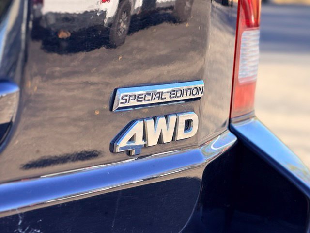Used 2015 Honda Pilot SE image 29