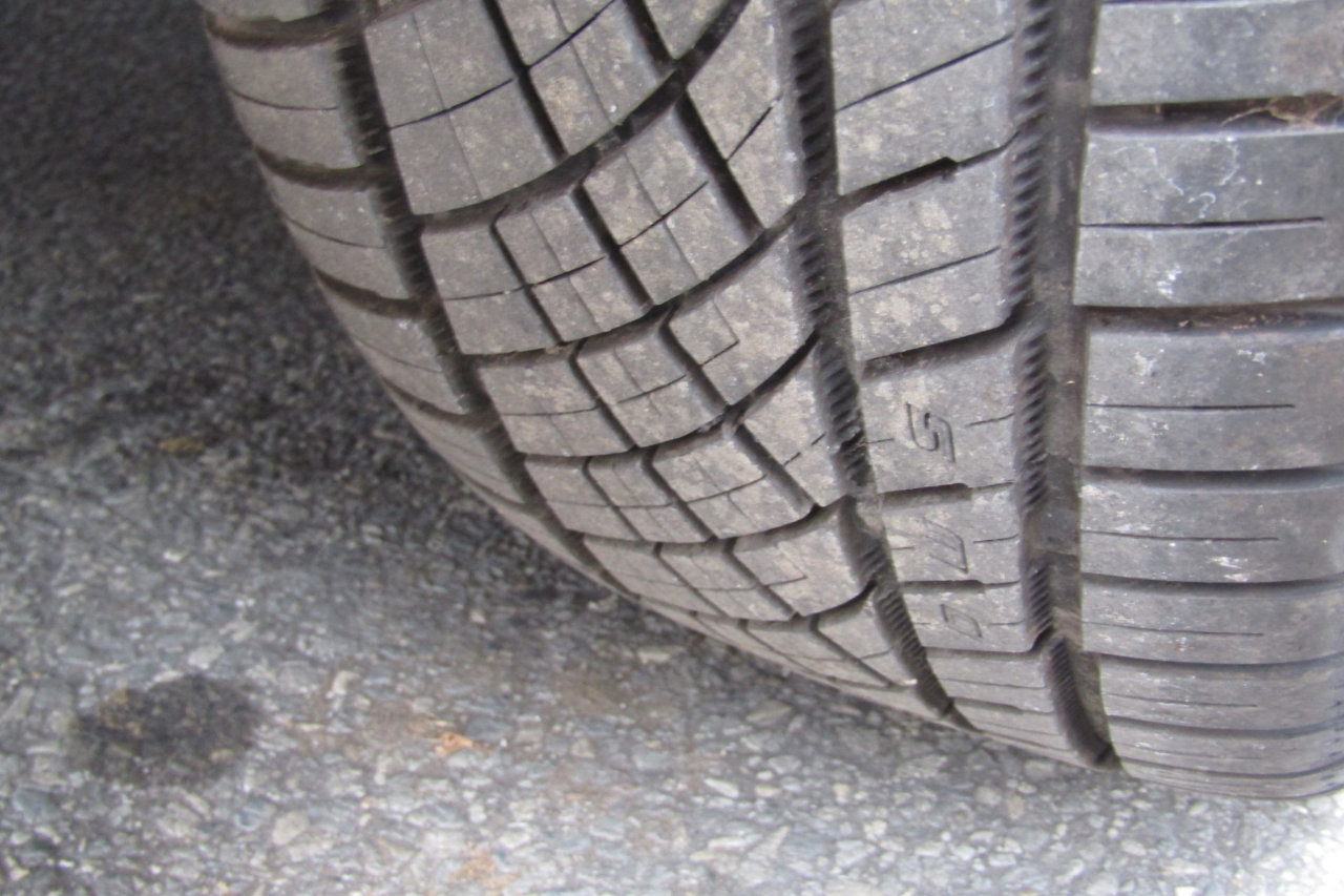 Used 2002 Saab 9-5 Aero image 39