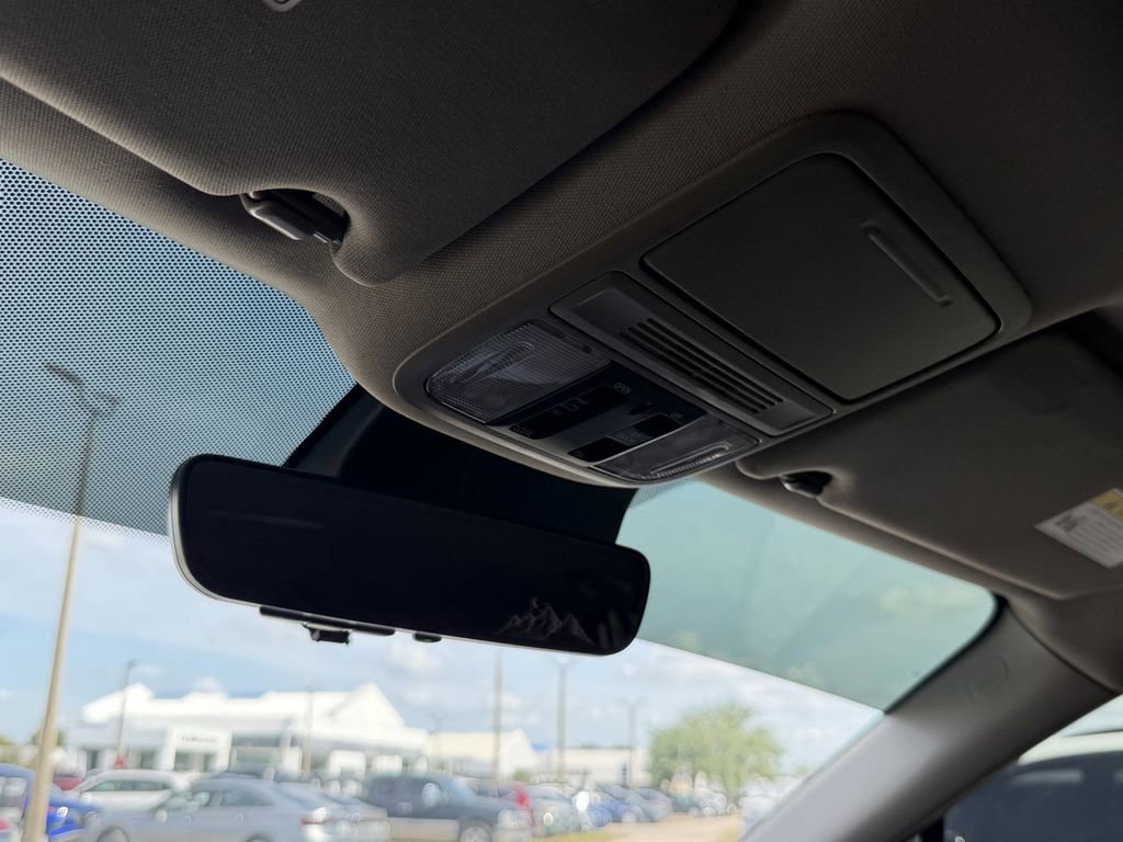 Used 2019 Honda Pilot EX-L image 33