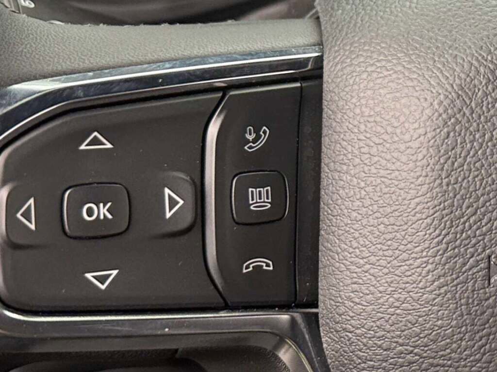 New 2026 RAM 2500 Laramie image 37