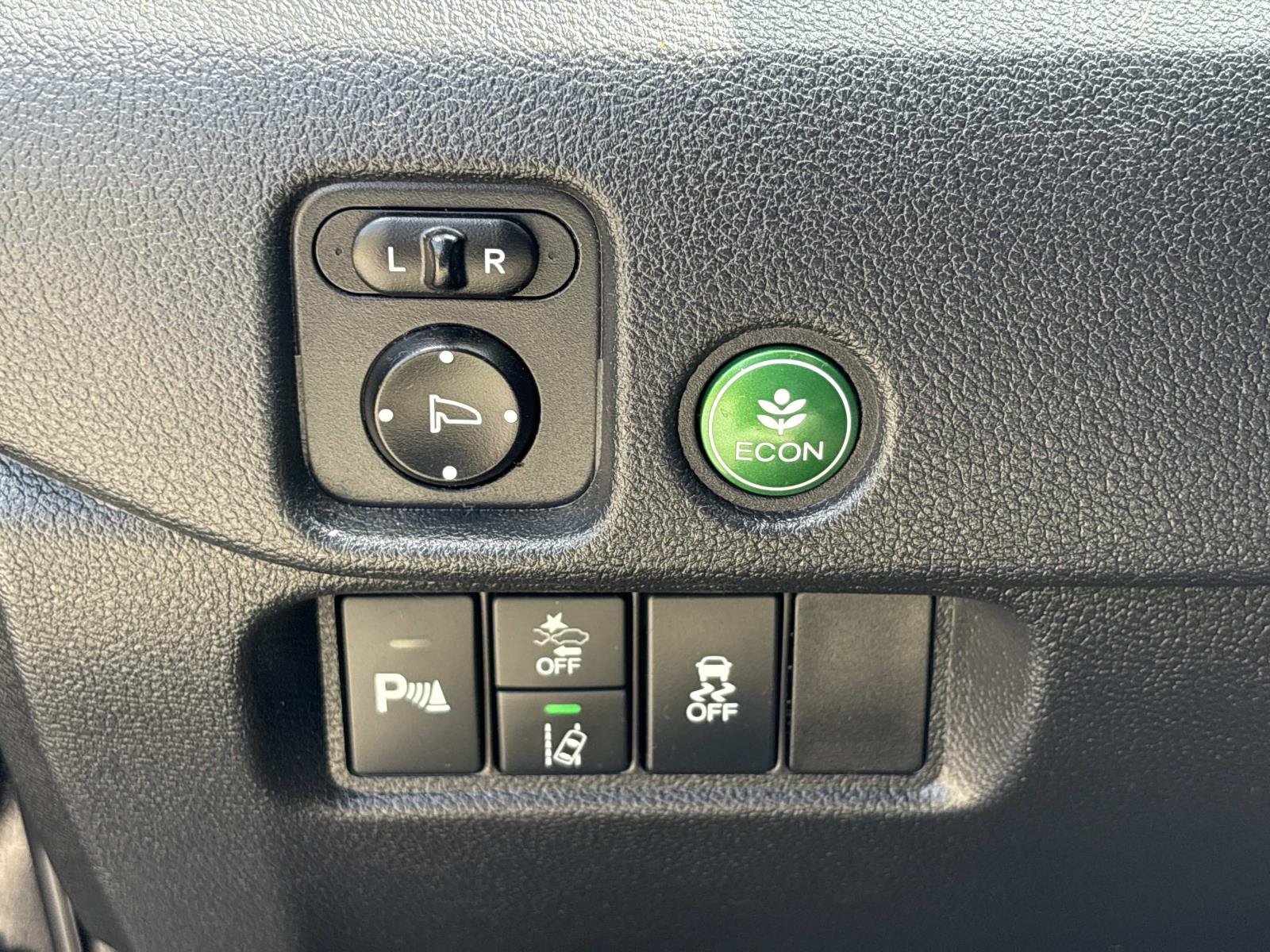 Used 2019 Honda Pilot Touring image 19