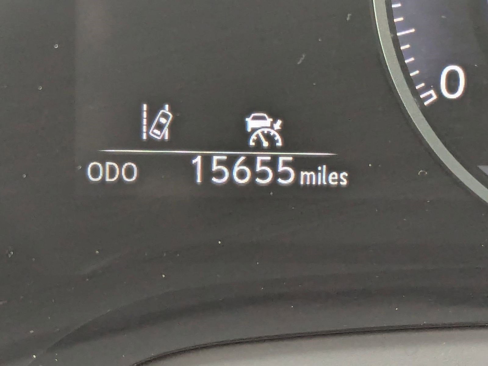 Used 2023 Lexus RX 350 Premium Plus w/ Accessory Package image 27