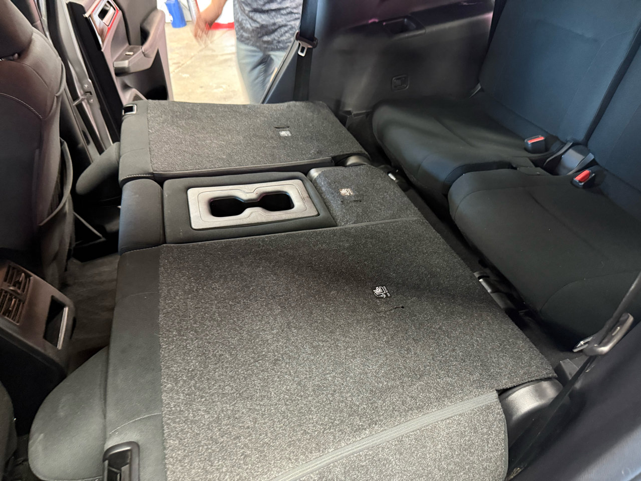 Used 2022 Mitsubishi Outlander ES image 24