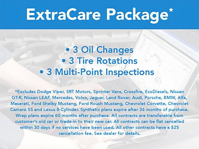 Used 2019 Honda Civic EX image 34